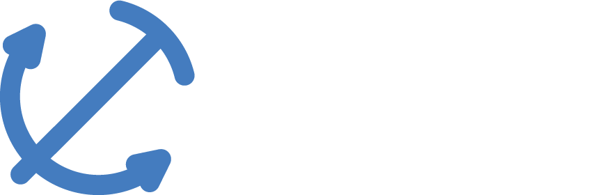 Logo Kurko reality