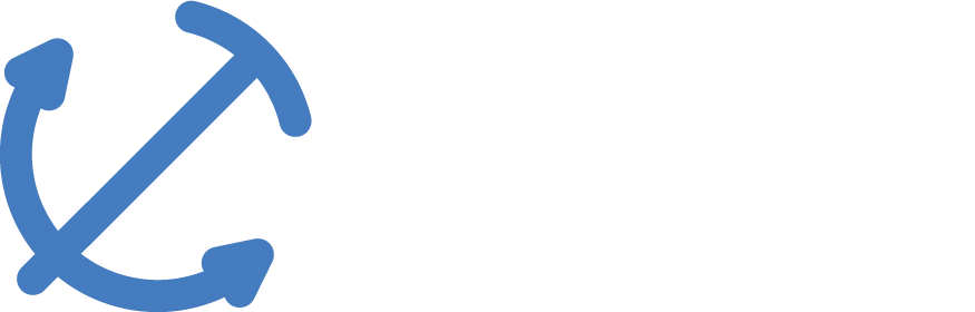 Logo Kurko reality Logo Kurko reality