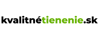 Logo Kvalitnétienenie.sk