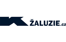 Logo Kžaluzie.cz Logo Kžaluzie.cz
