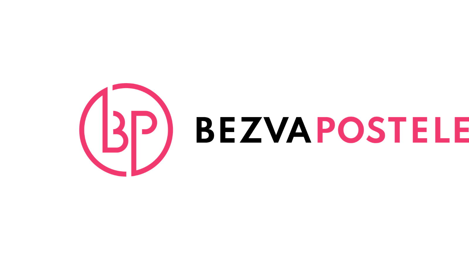 logo Bezvapostele