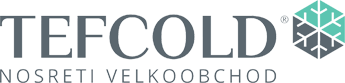 logo Nosreti