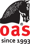 Logo Ostravská aukční síň Logo Ostravská aukční síň