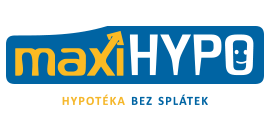 Logo MAXIHYPO