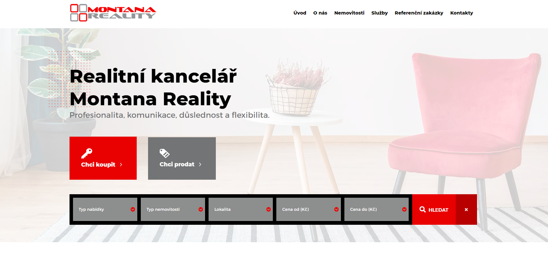finvox