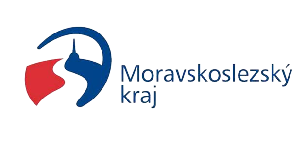 logo MSK