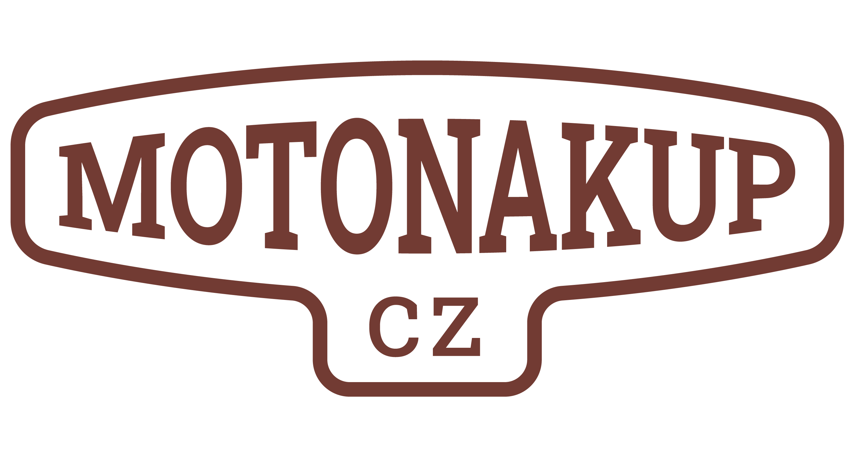 Logo Motonákup