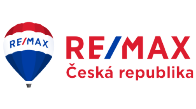 Logo RE/MAX (Maxis) Logo RE/MAX (Maxis)