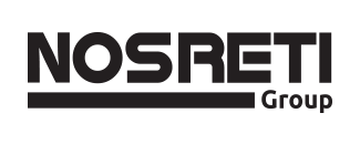 Logo NOSRETI Group