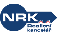 Logo NRK Logo NRK