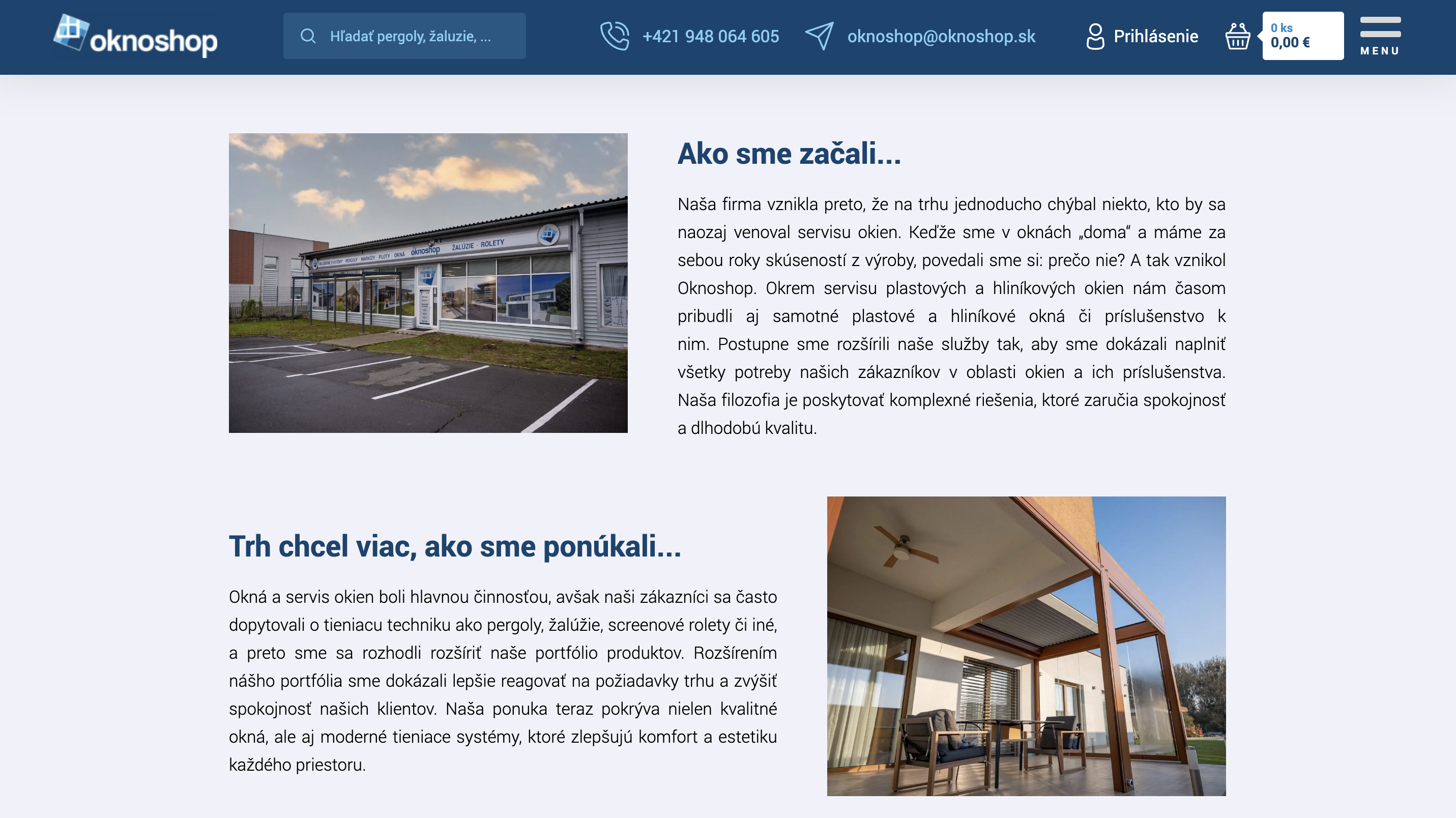 Bezva postele konfigurace