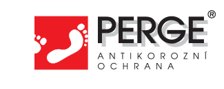 Logo Perge