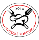 Logo Nýdecké korýtko Logo Nýdecké korýtko