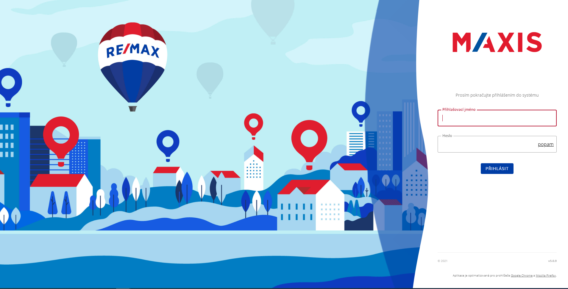 RE/MAX