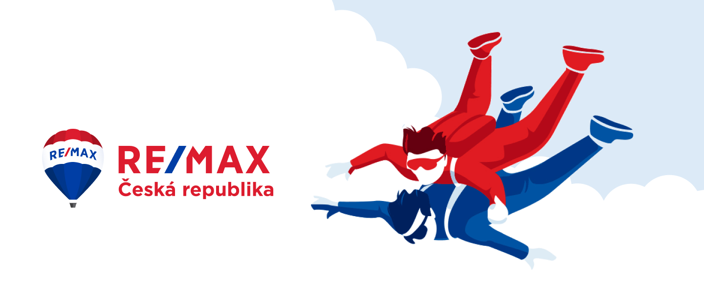 RE/MAX