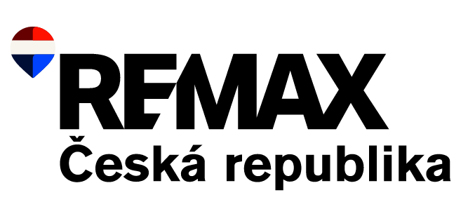 Logo REMAX (Maxis)