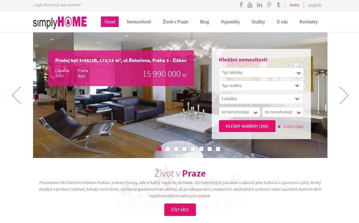 simplyhome