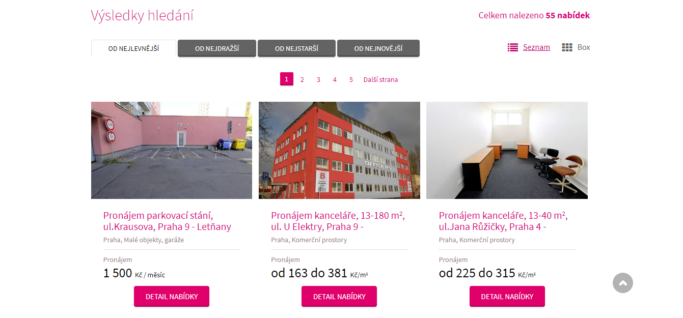 simplyhome