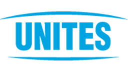 Logo UNITES Systems
