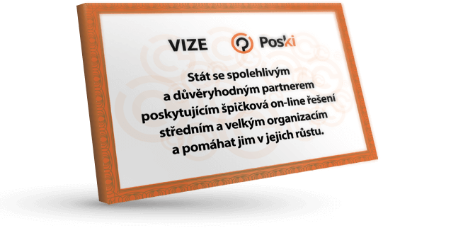 Vize Poski.com