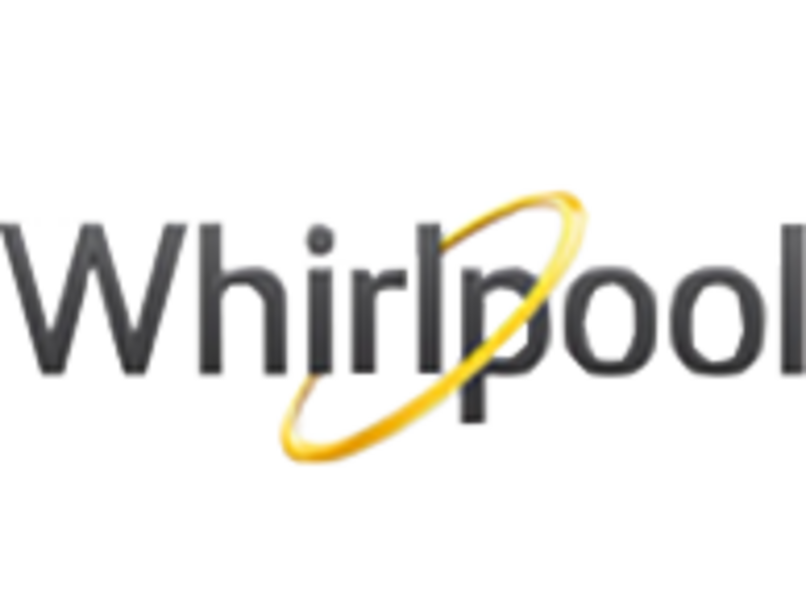 Logo Whirlpool