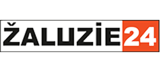 Logo Žaluzie24