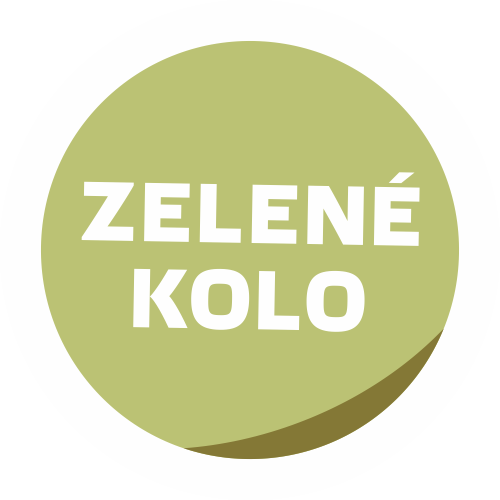 logo Koupelny JaS