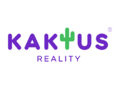 KAKTUS Reality KAKTUS Reality