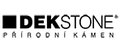 Dekstone Dekstone