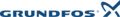 Grundfos Grundfos