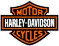 Harley Davidson Ostrava Harley Davidson Ostrava