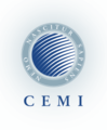 CEMI CEMI