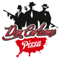 Pizza Corleone Pizza Corleone