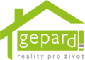 Gepard reality Gepard reality