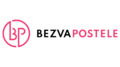 Bezvapostele Bezvapostele