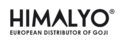 Himalyo Himalyo