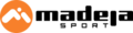 Madejasport Madejasport