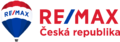 RE/MAX RE/MAX