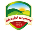 Slezské uzeniny Slezské uzeniny