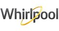Whirpool Whirpool
