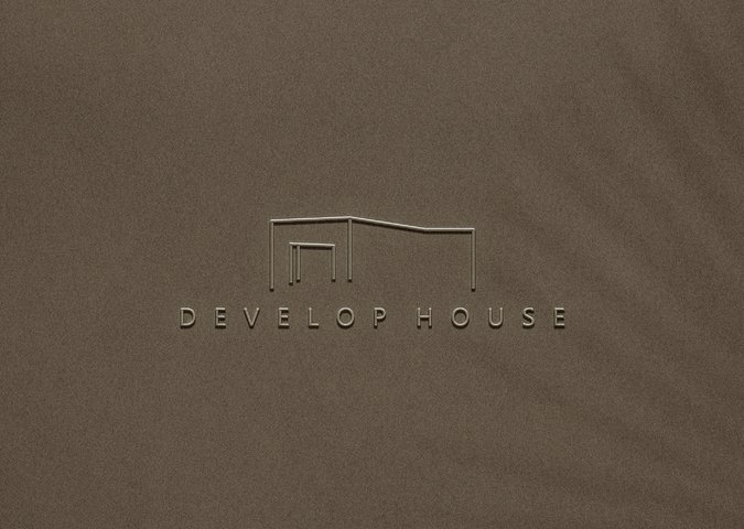 Develop House