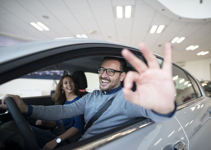 Auto Viva Auto Viva
