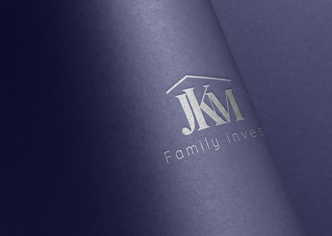 JKM Family invest