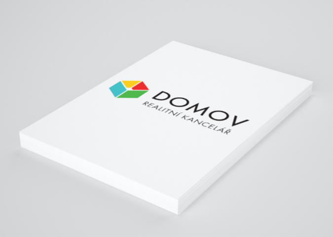 Domov Beroun Domov Beroun