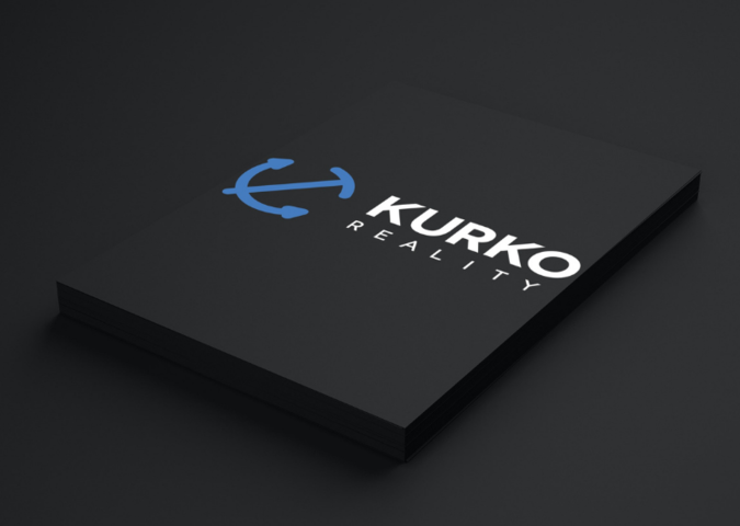 Kurko reality Kurko reality