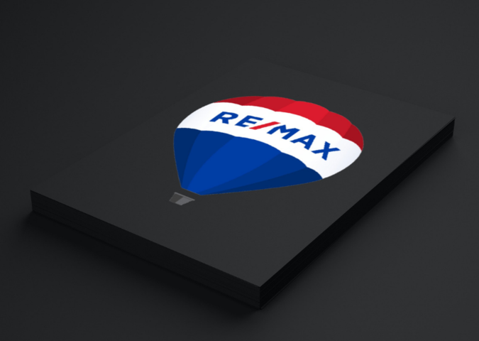 RE/MAX (Maxis) RE/MAX (Maxis)