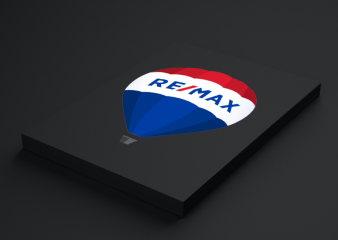 RE/MAX (Maxis)