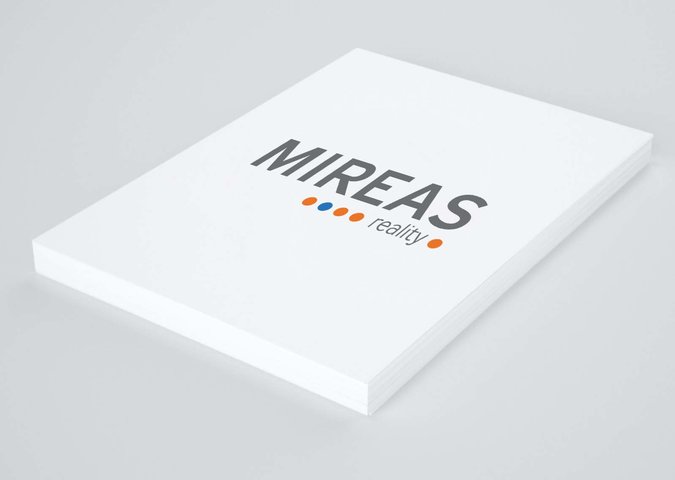 MIREAS MIREAS