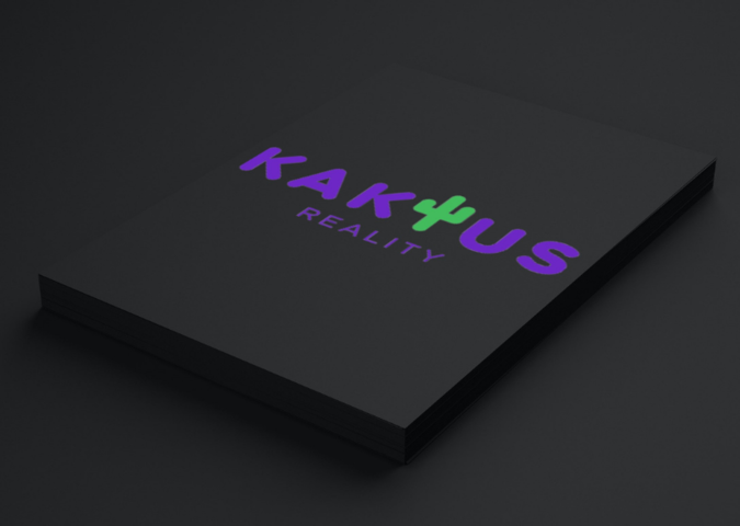 KAKTUS Reality