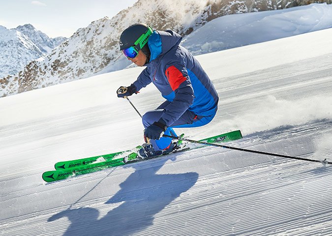 MADEJA sport MADEJA sport